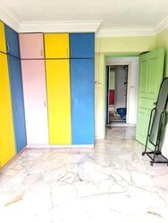 Blk 290B Spring View (Bukit Batok), HDB Executive #630412041